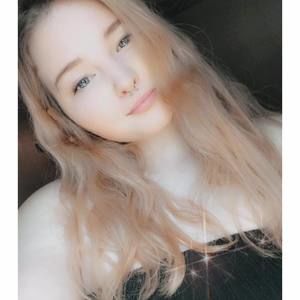 Meet your Posher, Mason